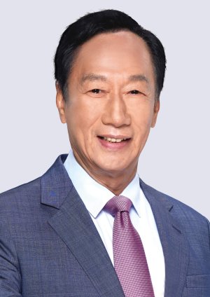 439B1EF6-9E6A-44F0-AEE2-EB44E7ACE5A6